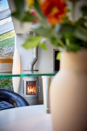 Photo 17- click for photo gallery